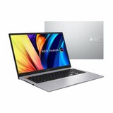 Asus laptop (M3502QA-OLED-MA522W) ryzen 5 5600H 16GB 512GB windows 11 home Cene'.'