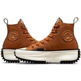 Converse ženske patike run star hike | ePonuda.com