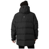 Helly Hansen 53676990 Crna | shoptok.hr