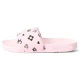 Juicy Couture Mia | ePonuda.com