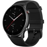 Amazfit GTR 2E Black pametni sat