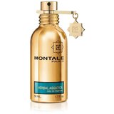 Montale Paris Herbal Aquatica Eau de Parfum 50 ml | shoptok.hr