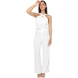 La Modeuse Kombinezoni 70694_P165299 Bela Cene