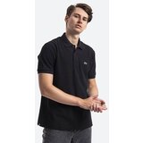 Lacoste Erkek Polo Original Fit L1212 031 | shoptok.hr