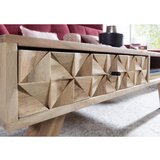 MID.YOU klubska miza rewa | Shoptok.si