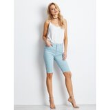 Factory Price Pants-JW18YB130711-mint | Shoptok.si