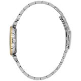  RUČNI SAT DANIEL KLEIN DK.1.14301-4 | shoptok.hr