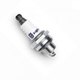 Husqvarna SVJEĆICA HQT-3 | Eponuda.ba