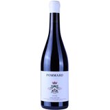 Caroline crveno vino Frey Pommard | ePonuda.com
