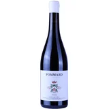 crveno vino Frey Pommard