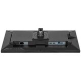 Iiyama monitor 23.8" XUB2492QSU-B1 IPS 2560x1440/100Hz/0.5ms/HDMI/DP/USB/zvučni | Eponuda.com