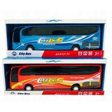 Toyzzz igračka Autobus ogromni (150310) Cene