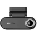 DDPAI N5 Dual 2026 avtomobilska kamera | Shoptok.si