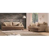 Stone Master Betonska obloga Santiago Sahara 18/24,5/33/39,5x9,3CM 1KL 0,48 m² | shoptok.hr