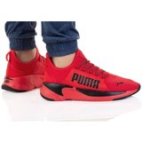 Puma Softride Premier Crvena | shoptok.hr