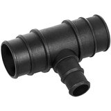  Račva creva t 32,32,18mm univerzalna | Eponuda.com