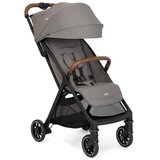 Joie kolica PACT PRO, Pebble | Eponuda.com