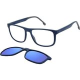 Carrera 8053/CS PJP/5X Polarized ONE SIZE (55) Modra/Modra Cene