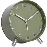 Karlsson Namizna budilka ø 12 cm Cadiz Elan – | Shoptok.si