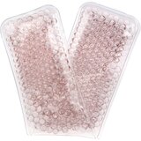 Canpol Hot&Cold set za mame | shoptok.hr