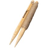 BIG TOOLS Marker vrtni sa jutanom špagom 8.5m ZS | Eponuda.ba