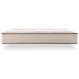Moonia Tvrd/srednje tvrd obostrani/s termo regulacijom madrac od pjene 120x200 cm Tempus Gold – | shoptok.hr
