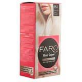 Faro farba za kosu 11.2 specijalno svetlo biserno plava Cene