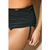 Astratex Donji dio kupaćeg kostima Spacer 3D Gold Summer | shoptok.hr