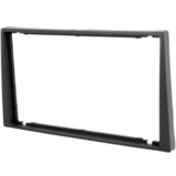 PerPic Blenda okvir za auto radio OPEL, RENAULT, SUZUKI 2DIN RAM-40.100.6 | Eponuda.ba
