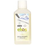 Ekos sredstvo za uklanjanje kamenca iz glačala na paru | shoptok.hr
