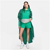 Nike Torbice za okrog pasu Sb Heritage Siva | Shoptok.si