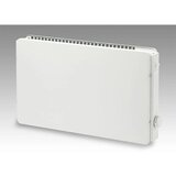 Glamox Kupatilski radijator ADAX VPS 906 600 W | Eponuda.ba