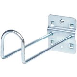 Ks Tools 8600874 1 St. | Eponuda.ba