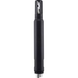 testo Senzor zraka 0572 2154 -30 Do +50 °C 0 Do 100 % r. Tip tipala NTC Cijene