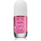 Essence Oh happy daisy! lak za nohte odtenek 03 Oopsy Daisy! 8 ml | Shoptok.si