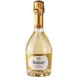 Ruinart Champagne Blanc de Blancs 0,375L | Eponuda.com
