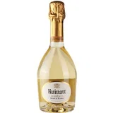 Champagne Blanc de Blancs 0,375L