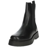 Pregunta Polškornji 2320032G Črna | Shoptok.si
