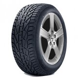 Tigar Winter ( 195/60 R15 88T ) | Shoptok.si