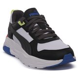 Puma Nizke superge Trinity pisana | Shoptok.si