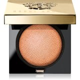Bobbi Brown Luxe Eye Shadow kovinska senčila za oči odtenek HEAT RAY 1.8 g Cene