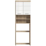 MID.YOU Omarica Za Pralni Stroj Lambada | Shoptok.si