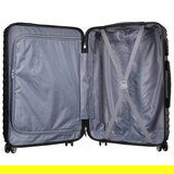 Peterson DHPTNML2954782 Crna | shoptok.hr