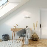  Zidna lampa keramika SIGMA MINI | shoptok.hr