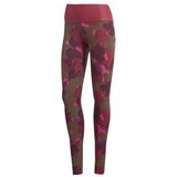 Adidas Pajkice BT HR Def AI pisana Cene