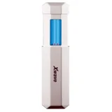 S1 Stick Led lamp UVC Sterilizator