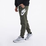 Nike donji deo k nsw club flc jggr hbr bg | ePonuda.com