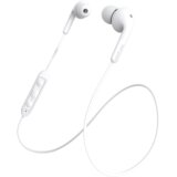 Defunc slušalice - bluetooth - earbud plus - music - white | shoptok.hr