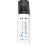 Notino Hair Collection Volume Dry Shampoo suhi šampon za sve tipove kose 50 ml | shoptok.hr