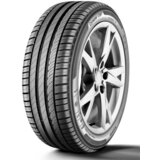Kleber Letnja guma 195/45R17 81W DYNAXER UHP Cene